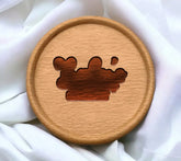 Babys First Canada Day SVG SVG